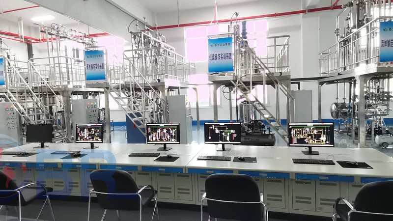 板式换热器密封垫更换，这些细节不能忽视**